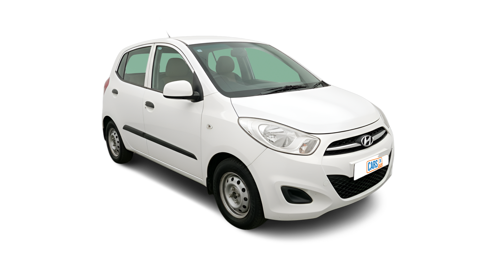 Hyundai i10-img